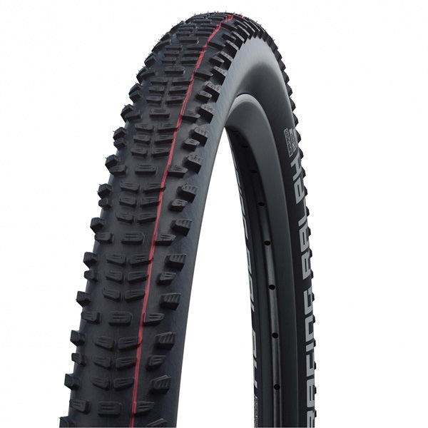 COPERTURA SCHWALBE RACING RALPH 29x2.10 ADDIX SPEED SUPGR TLE