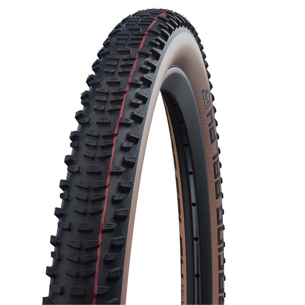 COPERTURA SCHWALBE RACING RALPH 29X2.25 N/P ADDIX SPEED TLE SR