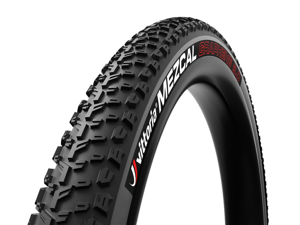 COPERTURA VITTORIA MEZCAL III 29X2.35 XC-TRAIL ANTH-BLK-BLK G2.0