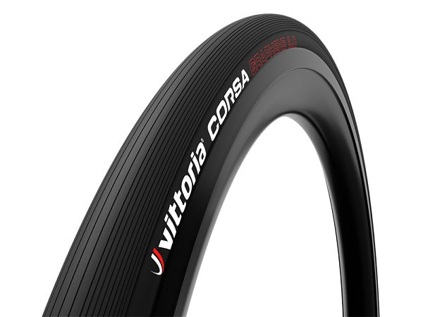 COPERTURA VITTORIA CORSA 700X28 28-622 G2.0