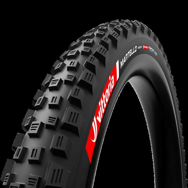 COPERTURA VITTORIA MARTELLO ENDURO MTB TUBELESS READY