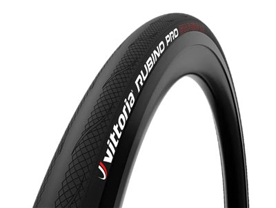COPERTURA VITTORIA RUBINO PRO IV 700x30 NERO G2.0