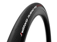 COPERTURA VITTORIA RUBINO PRO IV TUBE TYPE G2.0 ##  Vittoria