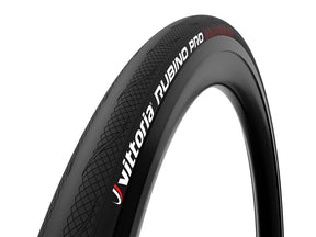 COPERTURA VITTORIA RUBINO PRO IV TUBE TYPE G2.0 ##  Vittoria