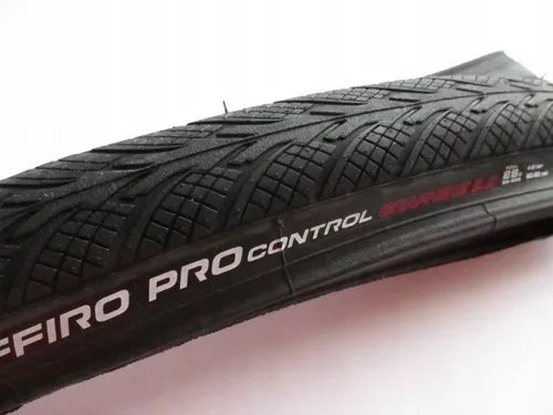 COPERTURA VITTORIA ZAFFIRO PRO CONTROL 700x28