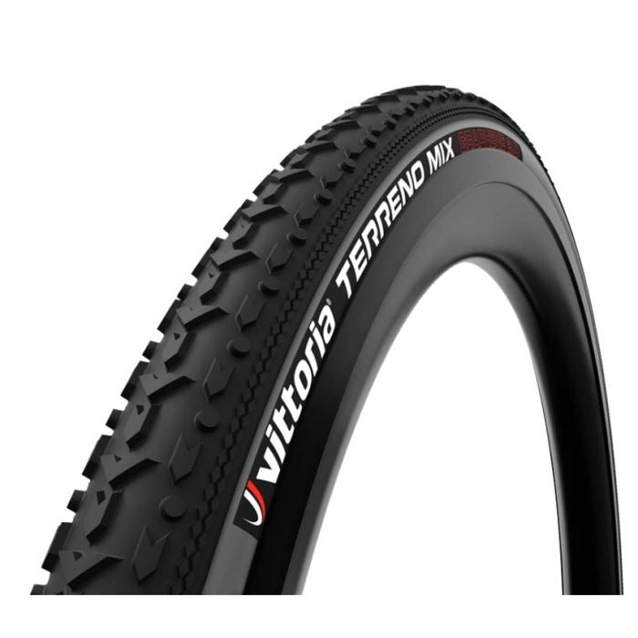 COPERTURA VITTORIA TERRENO MIX
TUBE TYPE PIEGHEVOLE