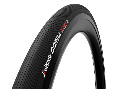 COPERTURA VITTORIA CORSA N.EXT TUBELESS READY G.2.0