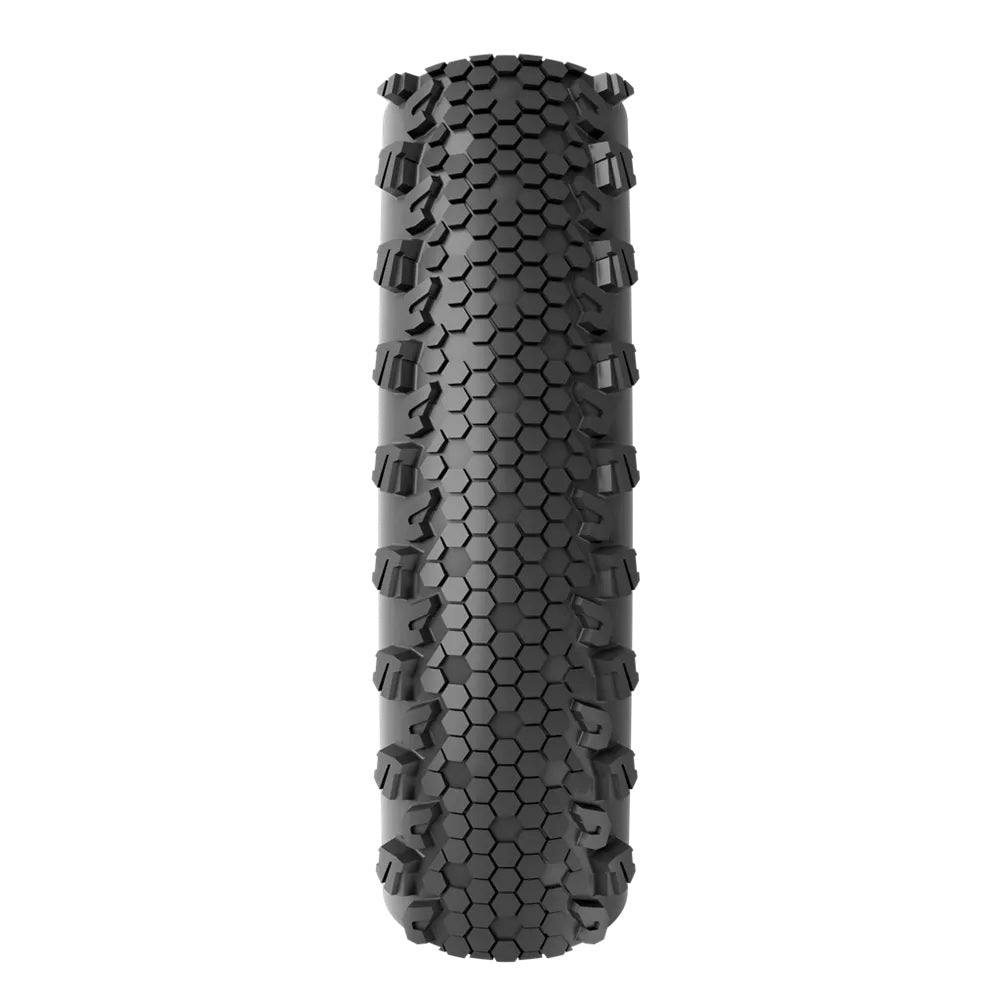 COPERTURA VITTORIA TERRENO DRY 47-622 Gravel anth-blk-blk g2.0
