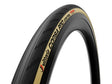 COPERTURA VITTORIA CORSA PRO CONTROL TUBELESS READY G2.0 ##  Vittoria