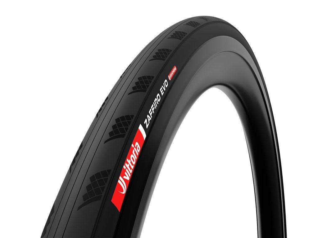 COPERTURA VITTORIA ZAFFIRO EVO V G2.0