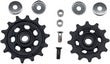 PULEGGE SRAM NX/SX EAGLE 12V