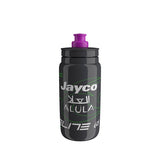 BORRACCIA ELITE FLY TEAMS 2026 550ml ##  Elite