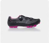 SCARPE BRN XC MTB