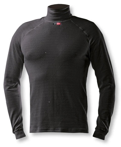 LUPETTO BIOTEX SECOND SKIN