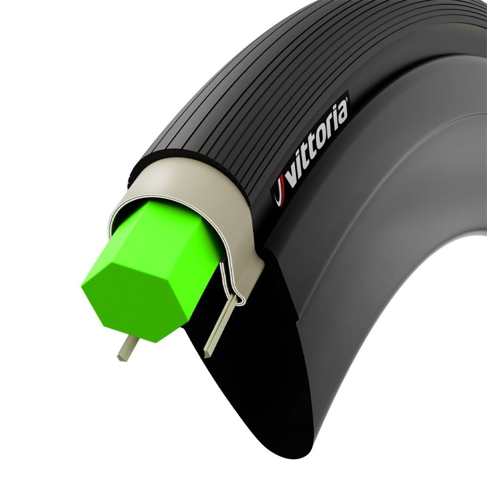 INSERTO VITTORIA AIR-LINER ROAD