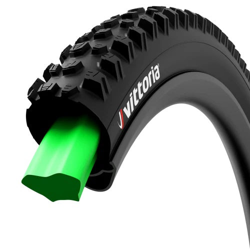 INSERTO VITTORIA AIR LINER PROTECT E-BIKE