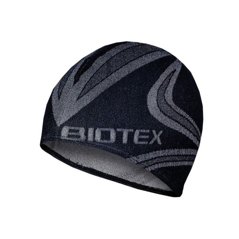 SOTTOCASCO BIOTEX LIMITTLESS