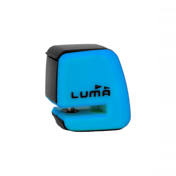 BLOCCADISCO LUMA ENDURO 92D