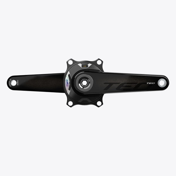 MISURATORE DI POTENZA MAGENE CARBONIO TEO PES515 CON CORONA
