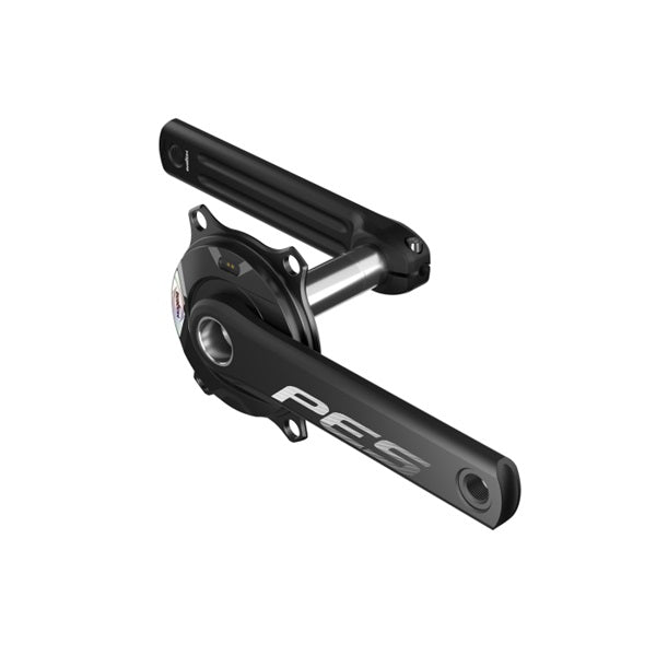 MISURATORE DI POTENZA MAGENE PES515 CON CORONA