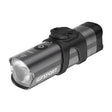 FANALE IGSPORT ANTERIORE VS1800S 1800 LUMENS ##  IGPSPORT