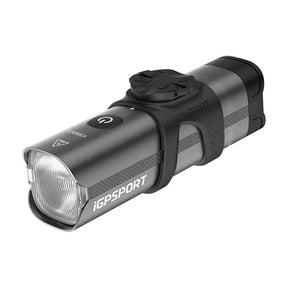 FANALE IGSPORT ANTERIORE VS1800S 1800 LUMENS ##  IGPSPORT