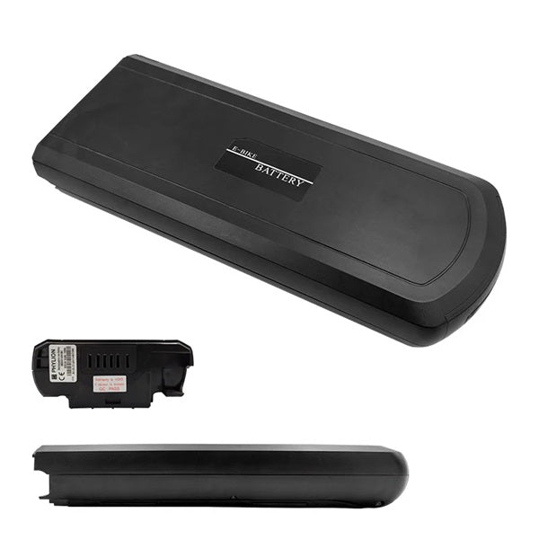 BATTERIA 36V PHYLION RC-1701