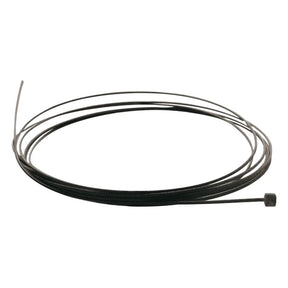 CAVO CAMBIO MVTEK STANDARD ROAD-MTB 1.1x2500mm ARGENTO ##  MVTek