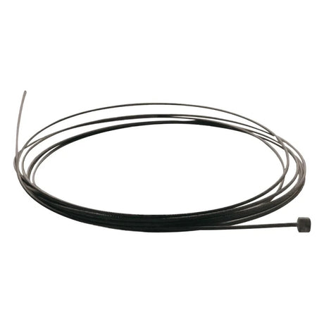 CAVO CAMBIO MVTEK STANDARD ROAD-MTB 1.1x2500mm ARGENTO ##  MVTek