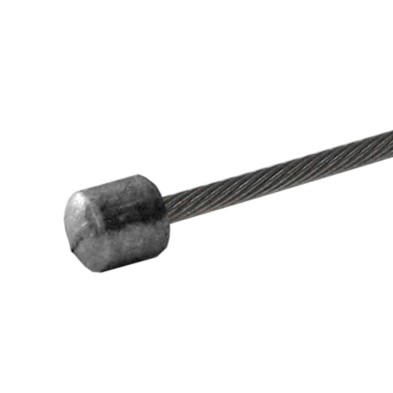 CAVO CAMBIO INOX 1,1mm x LUNGH. 2200mm