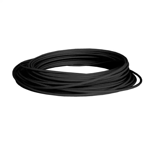 GUAINA CAMBIO MVTEK SP 4mm NERO OEM