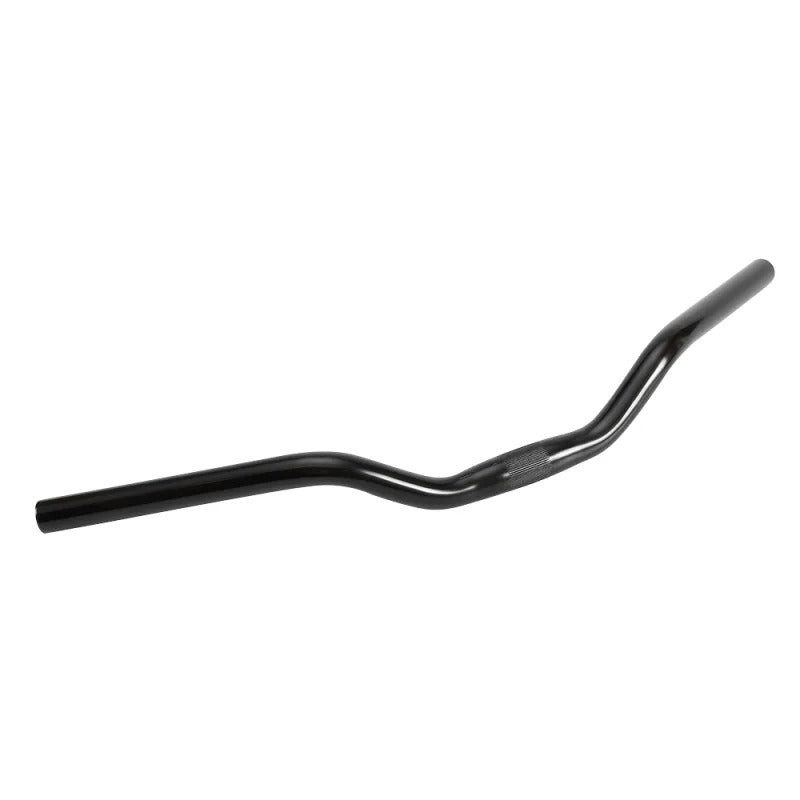 MANUBRIO PROMAX CITY/SPORT ALLUMINIO