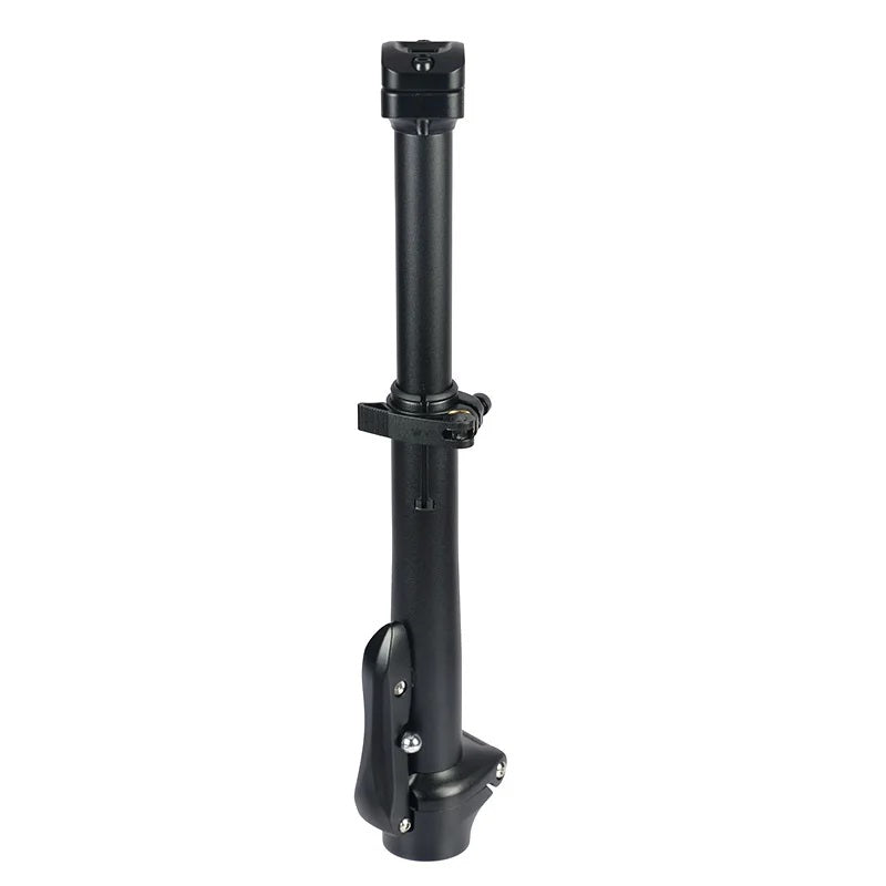 PIANTONE MVTEK FAT BIKE 20 PIGHEVOLE 25.4mm IN ALLUMINIO