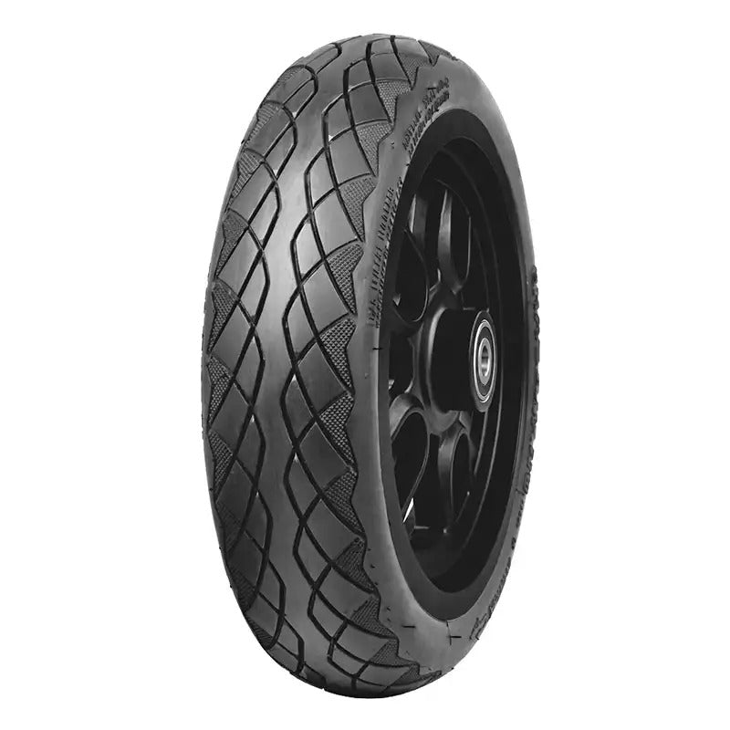 COPERTURA CHAOYANG 60/90-8 PER MONOPATTINO ELETTTRICO TUBELESS 4PR TL
