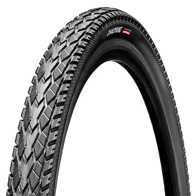 COPERTURA MAKO SHARK 30TPI  TUBE TYPE RIGIDO