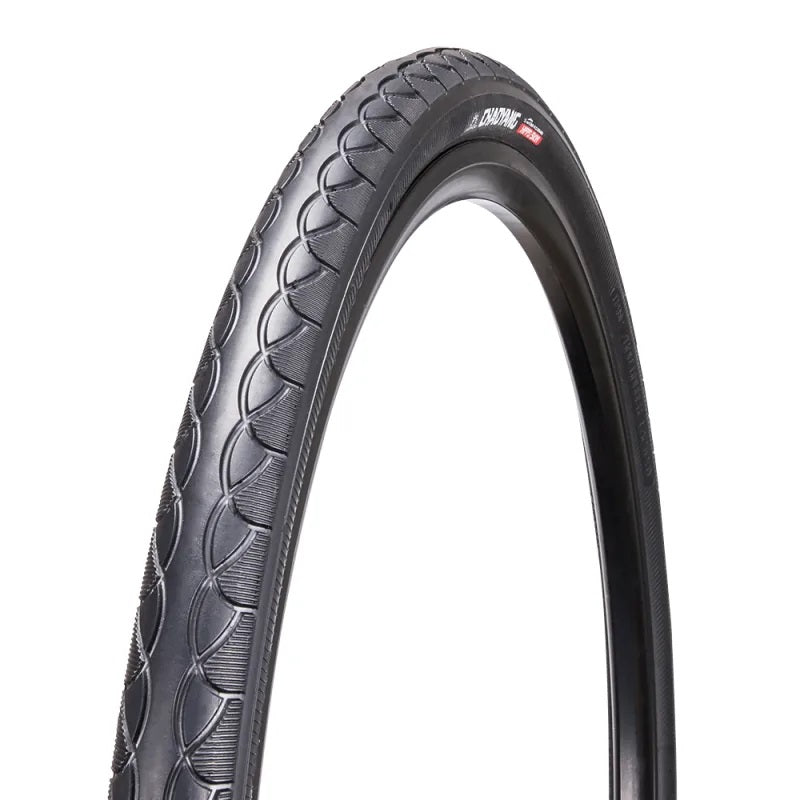 COPERTURA CHAOYANG 20x1.75 SWIFT 60TPI NERO