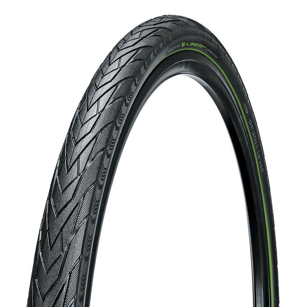 COPERTURA CHAOYANG 26x1/2 x1 5/8 H-426 27TPI