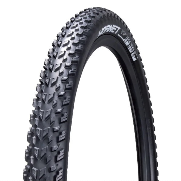 COPERTURA CHAOYANG 27.5x2.20 HORNET TLR NERO CROSS COUNTRY