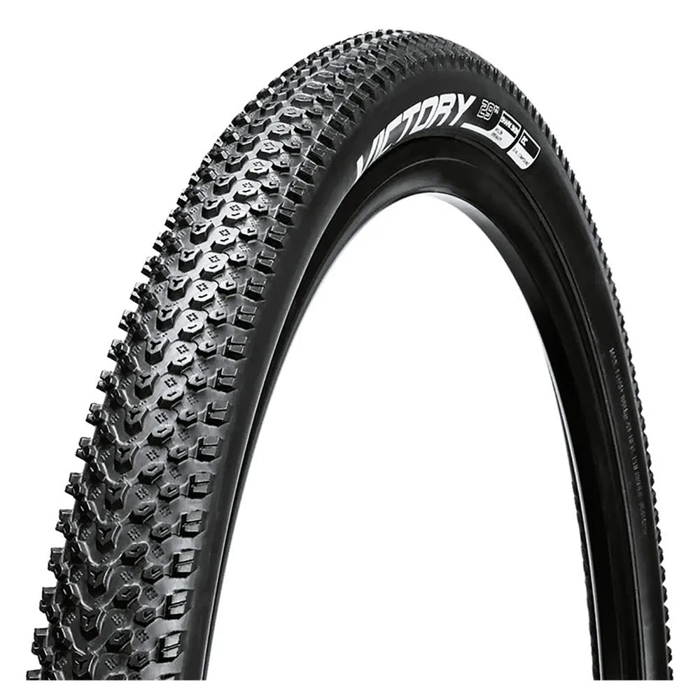 COPERTURA CHAOYANG 20X2 VICTORY 27TPI