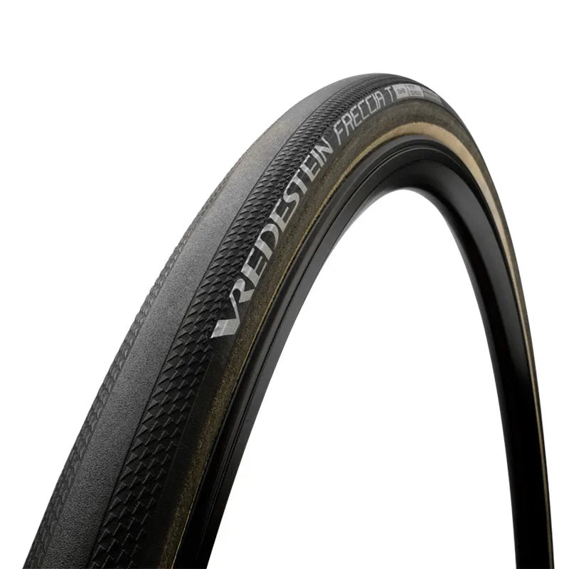 TUBOLARE VREDESTEIN 700x23 FRECCIA PRO Nero