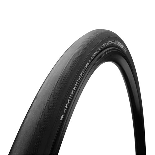COPERTURA VREDESTEIN 700x25 SENSO ALL WEATHER BUTY-SHIELD