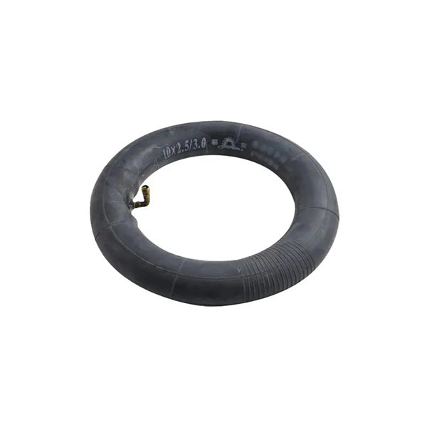 CAMERA CHAOYANG 10x2.5-3-0 V. AMERICA 60° x 90° CR202 MONOPATINO