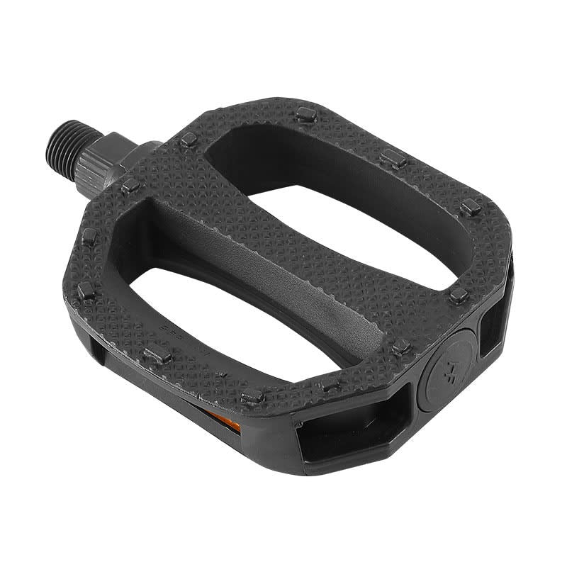 PEDALI MVTEK BMX IN NYLON SU SFERE 110x100mm (OEM)