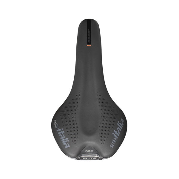SELLA SELLE ITALIA FLITE BOOST KIT CARBON