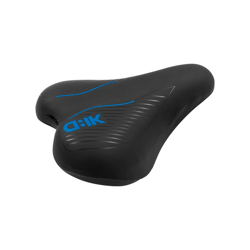 SELLA MVTEK BIMBO  14/16" 205x155mm