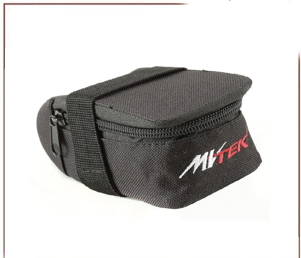 BORSA MVTEK PORTACAMERA 29 SEMI RIGIDA IN NYLON