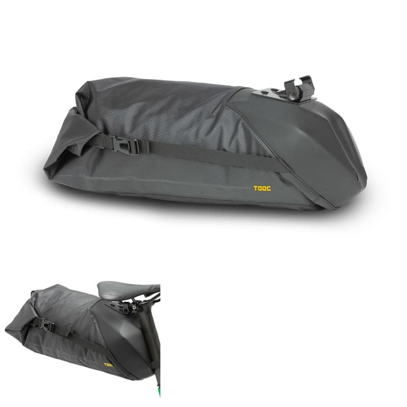 BORSA TAAC SADDLE PAAC 14L G002