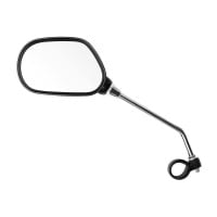 SPECCHIETTO MVTEK CICLO SX C/CATADIOTTRO OEM