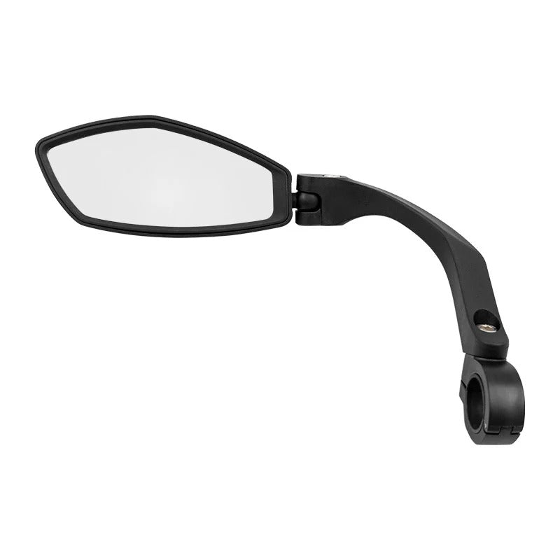 SPECCHIO MVTEK PRO SX