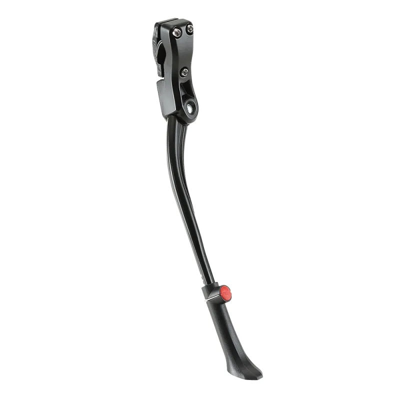 CAVALLETTO MVTEK AL CARRO POSTERIORE REGOLABILE 24/29 NERO